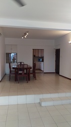 The Riverwalk / Riverwalk Apartments (D1), Apartment #175720812